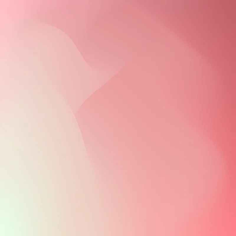 Efino BG element
