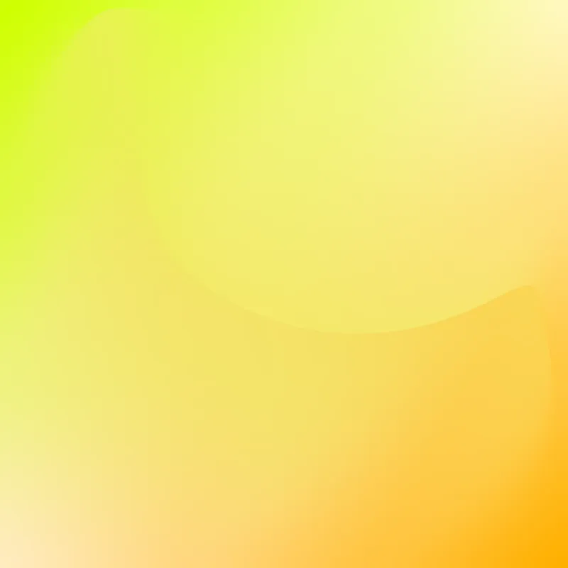 Efino BG element