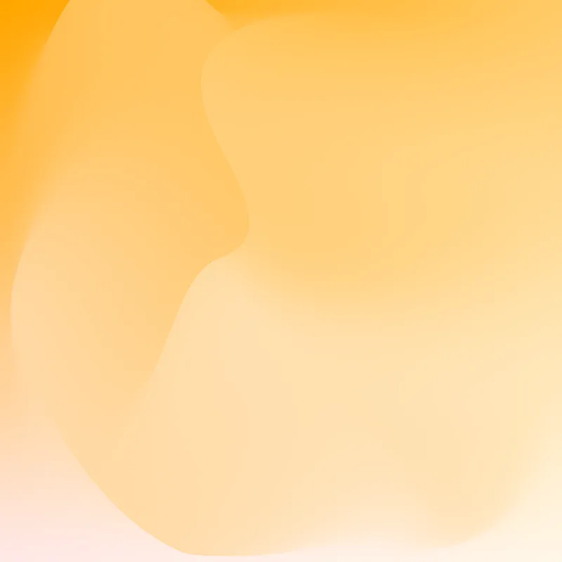 Efino BG element