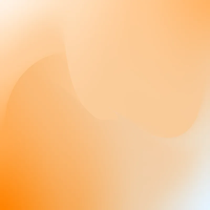 Efino BG element