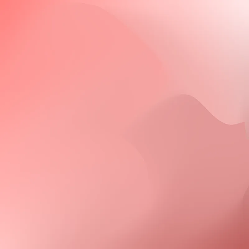 Efino BG element
